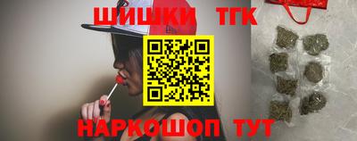 крисы Пенза
